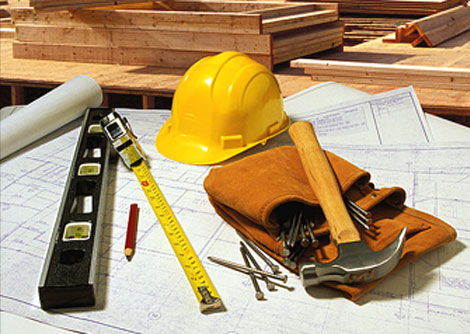 全自動(dòng)燃?xì)忮仩t 全自動(dòng)燃?xì)忮仩t