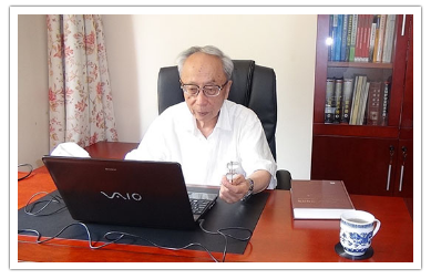 1516840984242634.png blob.png