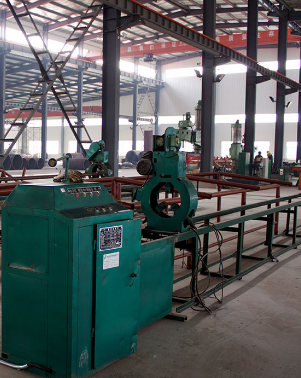 生物質(zhì)鍋爐廠家 生物質(zhì)鍋爐廠家